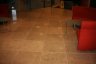 SURREY LIMESTONE FLOOR RECEPTION 2 - 